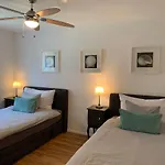 Inhome Apartment Bern