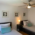 Inhome Apartment Bern