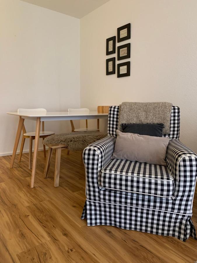 Inhome Appartement *