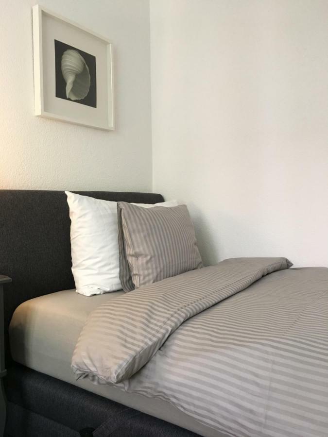 Appartement Inhome Berne